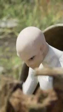 Ancient Aliens Gods The Truth #facts #shorts