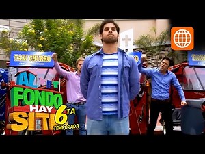 There's Room in the Back - Chapter 1168 Part 2/5