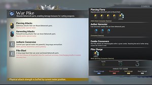 Fornite Crit Rate Crit Dmg Vs Dmg Dmg
