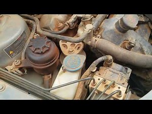 Jaguar X TYPE COOLANT/TEMPERATURE SENSOR