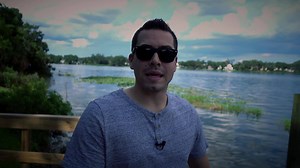 Want to learn how to become a remote worker being able to work from home by providing marketing services to businesses? 😲 Watch the video to learn my server friend was able to become a remote worker. Learn more here: https://freebosslifestyle.com/fbl | Ian Smith