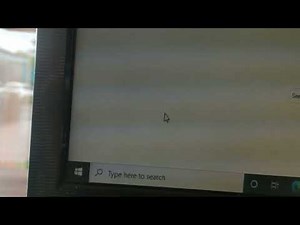 100% working method to install TVs thermal printer RP3200 Plus .