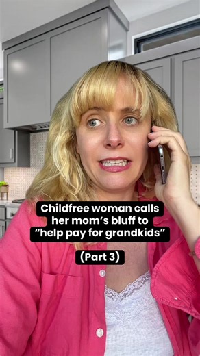 #childfree #childfreebychoice #childfreetiktok #nokids #parents | Homeless Helping