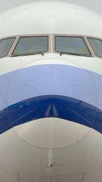 China Airlines Cargo Boeing 777F