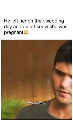 laugh every second on Instagram: "@asvin_rajput00 Forever My Girl (2018) ✨ Keywords Forever My Girl Liam Page Second Chance Romance Country Music Movie Secret Daughter Alex Roe Jessica Rothe 👁️ Video Description Country music superstar Liam Page returns to his hometown for a funeral, only to come face-to-face with the woman he left at the altar eight years ago—and the daughter he never knew he had. In this scene, Liam is stunned as he realizes the little girl, Billy, is his own flesh and blood.