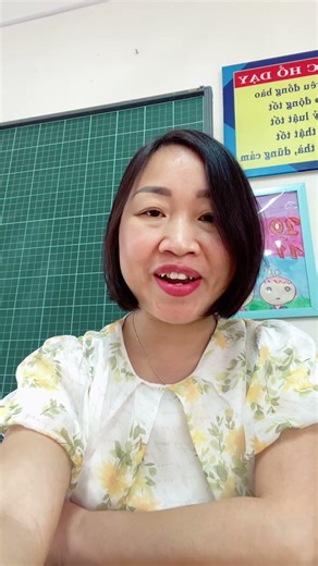 ngày 26 tháng 3, 2026