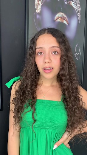 #hairstyles#hairbride#bride#haircolor#haircut#hairwavy#hairretro#haircurly#engagementhair#makeup#nails#extension#lashextension#lashlifting#browlamination#lebanon#iraq#qatar#amman#jordan#kuwait#turkey#cyprus#tyre#beirut#jnah#mountlebanon#lamakassemmakeupartist | Salon Bilal & Lama