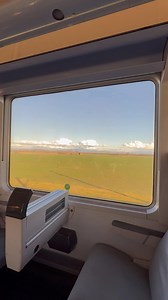 5.7K views · 142 reactions | Traveling through France on an SNCF...