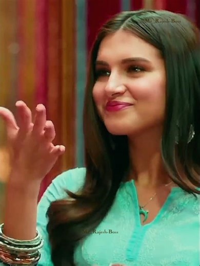 LOVE💕😘SHORTS VIDEO STATUS//[MARJAAVAAN] #mrrajeshboss #rizkigameon #shorts #viral