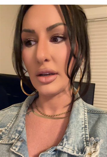 I wasn’t going to respond but as a mother I have to. I will always defend myself for my kids. #fyp #queenofthetrailer #mom #momma