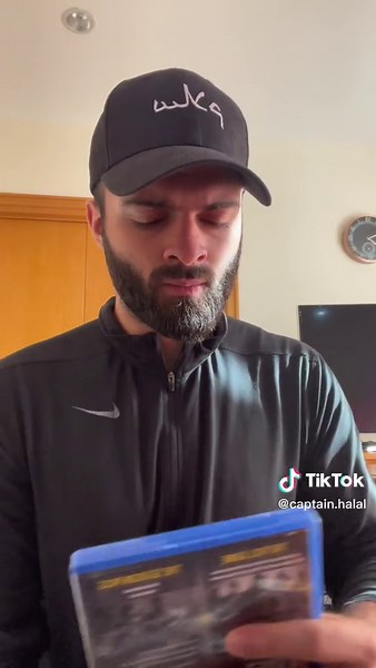 Bilal Gates Window Activation Hack! Watch Dr. Zakir Naik's Response