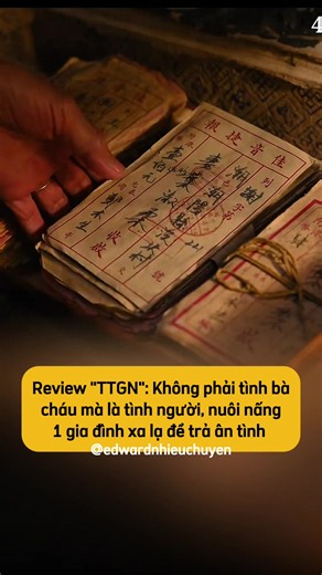 "Thư Tình Gửi Ngoại" chính thức đổ bộ rạp Việt từ ngày 07.08.2026 💌💌...