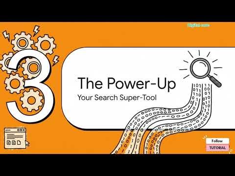 What are the BEST Linux Commands for Reading Files?