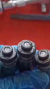 Injector Testing #machine #diy #automobile #car #tools #tooltips #toolbox #toolkit | Tool Tech | Facebook