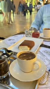 جـولة سريعة في اجمل واحدث مولات #اسطنبول 🇹🇷👇🏻 #غلاطة_بورت 🏙️ المطل على البحر 🩵 #تجولتوا_هنا_لوبعدكم 🤔 #تركيا #اسطنبول 🇹🇷🇹🇷 #رحلة_السفاري ✈️ ________ ‼️استغل عروضنا وسافر ويانا فقط بسعر 735 الف دينار متواجدين في مقرات الشركة في بغداد والحلة للحجز والإستفسار من التاسعة صباحاً إلى العاشرة مساءاً ⏹️فرع المنصور - مقابل معرض بغداد الدولي - جهة نادي الكرخ الرياضي 📞07728802255 📞 07804816468 ⏹️شارع فلسطين مقابل مثلجات نادية بقرب جسر مشاه الموال والجامعة المستنصرية 📞07718200900 📞07818200900
