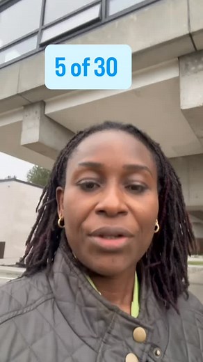 Day 5 of French for Kids! Today, we’re learning the French words for the people your child loves most family! 👉 Maman — Mummy 👉 Papa — Dad 👉 Oncle — Uncle 👉 Tante — Aunt These are perfect for toddlers, early learners, and kids in bilingual or French immersion programs across Canada. Teaching kids simple, everyday French builds confidence and helps them feel comfortable speaking the language naturally at home and in school. Save this video & practice with your child today! Day 6 drops tomorro