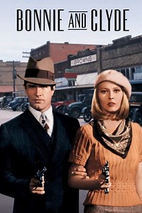 Bonnie y Clyde - Película 1967 - Cine.com