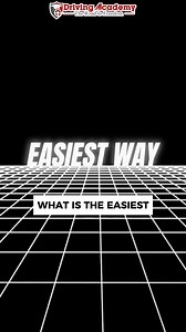 Ready to tackle your CDL road test?  Our latest video breaks down third-party testing options and what you need to know to pass with confidence. #ClassB #explorepage #cdltraining #CDLSchool #trucking | Driving Academy | Facebook