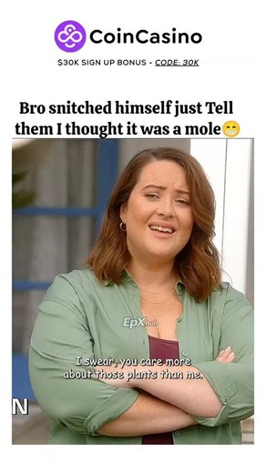 EpicClipsx | 🎬9-1-1 Genre: Drama, Action, Procedural Creators: Ryan Murphy, Brad Falchuk, Tim Minear Starring: Angela Bassett, Peter Krause, Oliver... | Instagram