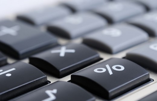 Cara Menghitung Persen dan Diskon dengan Mudah | Rumus   Contoh