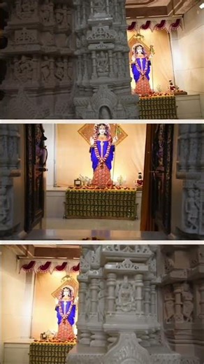 Jay Maa khodiyar 🙏🐊 Welcome 🤗 in My YouTube Channel #love