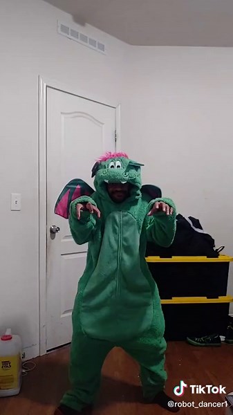 here are all my costume plus pajamas lol