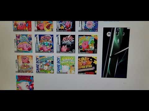 Showcasing: 👩‍💻MyEmulator.Online!!!👨‍💻 (Narrated).