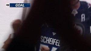 BEAT THE BUZZER 🚨 | Winnipeg Jets