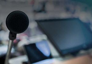 American College of Gastroenterology's 75th Annual Scientific Meeting