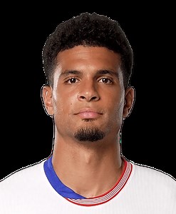 Miles Robinson - Soccer Videos and Highlights