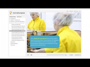 Your 1 Minute Guide to Fault Tree Analysis (FTA)