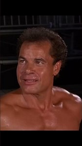 Franco Columbu Training 1993 #musclebuliding #motivation #francocolumbu #muscles #legend