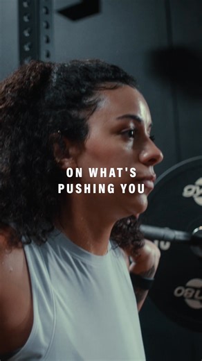 Join today and we’ve got your membership dues covered through the end of the year. | Gold's Gym