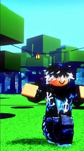 #dance #roblox #dancesteps #ttd3 #dancemoves #robloxedit