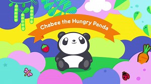 170 reactions · 37 shares | Hi everyone! Here’s a sneak peek! You can watch my entire story tomorrow Live at 12nn! See you! - Chabee   | Tiny Buds | Facebook