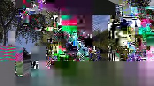 40K views · 379 reactions | Get the complete off-road experience with...