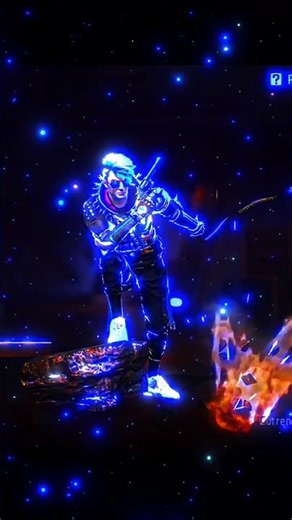 FREE FIRE CAPCUT 😱 EDIT SHORTS TEMPLATE #freefire #capcut