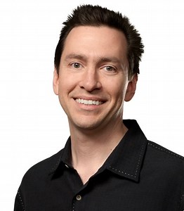 Snapchat paid ousted Apple exec Scott Forstall 0.11% to be advisor, according to leaked email | AppleInsider