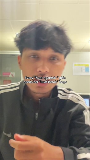 Understanding Girls Who Feel Sleepy and Their Needs