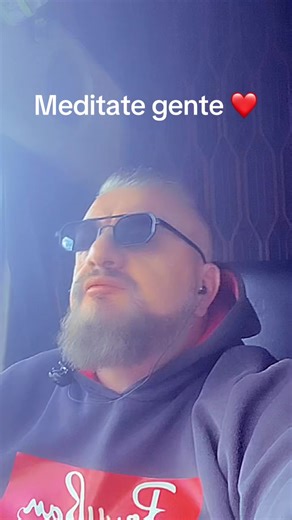 #sivolaneiperte🔥🔥🔥✈️✈️virale #vecchiostampo⛓️⛓️🇦🇷🇦🇷🇪🇦🌏🌏 @Vincenzo @KekkoAfrika @LUCA MEROLA😈👑 U CURTO👑😈 @zio massimo @bella Napoli