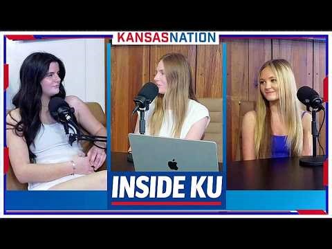Inside KU - Episode 4