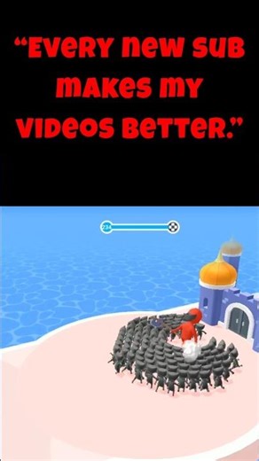 👽 Alien Sticky Man vs Giant Monster 🦖 | Epic Battle Showdown! 🔥 #Shorts