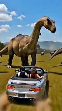 The love time machine#funny #comedy