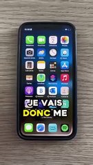 Signer un document avec son téléphone