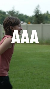 Lights, camera, safety! 🎬✨ Join us as we embark on an extraordinary journey with the heartwarming short film "First Crush" – a tale of friendship, responsibility, and making a difference. Get ready to dive into the world of the AAA School Safety Patrol program.💕🚸 #AAAFirstCrush #AAASchoolSafetyPatrol | AAA The Auto Club Group
