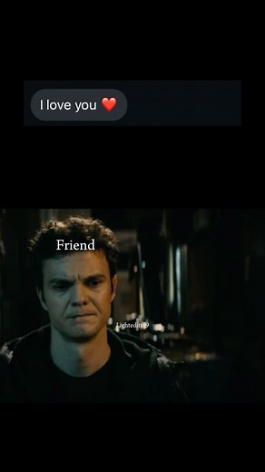 Light  on Instagram: "❤️ true #theboys #relatable #love #instatrend #trendingaudio #viralcontent #anime #animeedits #animeworld"