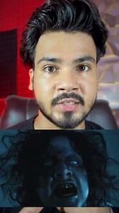 59K views · 3.7K reactions | Watch At Your Own Risk ⚠️ #ghost #paranormal #possession #bhoot #horror #explorepage #reelsinstagram #fbpage | TrendyShiva07 | Facebook