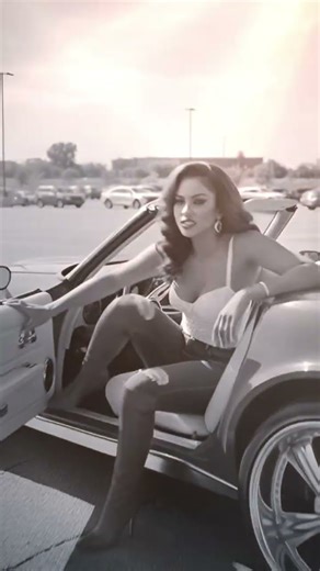 Trailer for Coded With Glam Digital Series