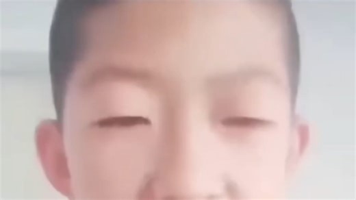 你们谁玩mc我就奏他。😡