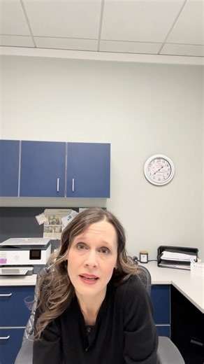 Welcome back to Hopeful Connections, a weekly series of stories about hope and healing from the Connect Care Team — all made possible by your prayerful and financial support. These stories show how your generosity is the difference between despair and dignity for someone in our community every day. This week, Director of Administration, April Kitzan, shares about how a dignity-centered conversation brought hope, not only to the patient, but to her and her family in a season of grief. Your financ